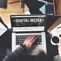 Digital Roots (@digitalroots5) 's Twitter Profile