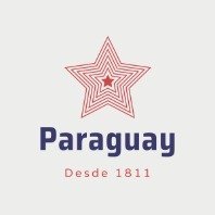pydesde1811's profile picture. ≛ Espacio para opiniones sobre temas debatidos en la ronda del tereré ≛ 
⌨https://t.co/0p4cOz0a8y
