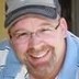 elwha101's profile picture. MCP Windows SysAdmin, MCTP SharePoint Administrator
Former New Yorker proud REDSOX Fan!
http://t.co/D5hdEG5B