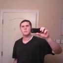 Kenneth Greenfield - @Kentheg - Twitter