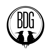 BDG Accessories(@BDGaccessories) 's Twitter Profile Photo