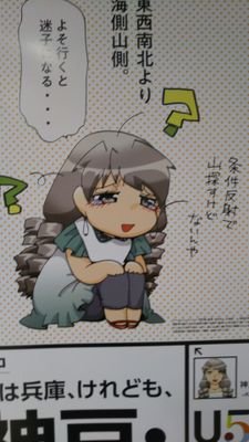 一形糖尿病です。十才で発症、今年でもうすぐ40年目。無言フォロー失礼します。なったものはしょうがない、愚痴もはいたら毒も吐く。