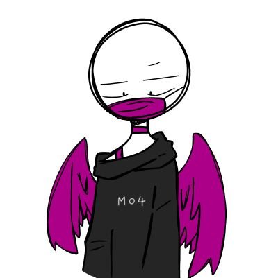 kuro＊9さんのプロフィール画像