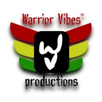 Clifford Mcclendon - @warriorvibes Twitter Profile Photo