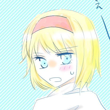 conikoさんのプロフィール画像