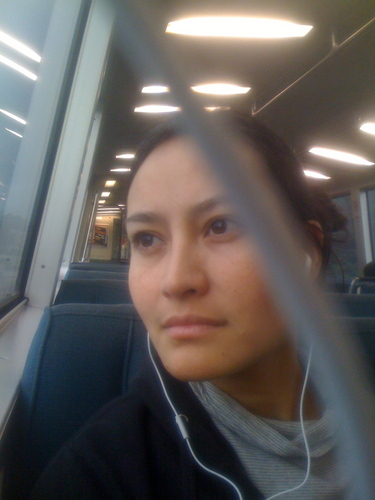 monimonifilm's profile picture. Designer and story teller.