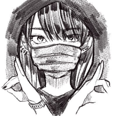 こやきメタルさんのプロフィール画像