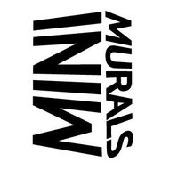 minimurals (@minimurals) 's Twitter Profile Photo minimurals (@minimurals) 's Twitter Profile Photo