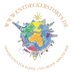 Entdeckerstorys.de (@entdeckerstorys) Twitter profile photo Entdeckerstorys.de (@entdeckerstorys) Twitter profile photo