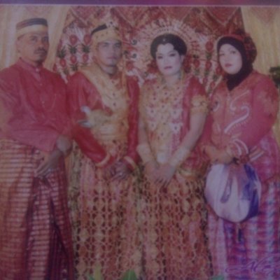 AbdulAz15233899's profile picture. 