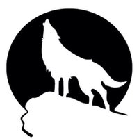 Timber Ridge ES (@trwolfpack) 's Twitter Profile