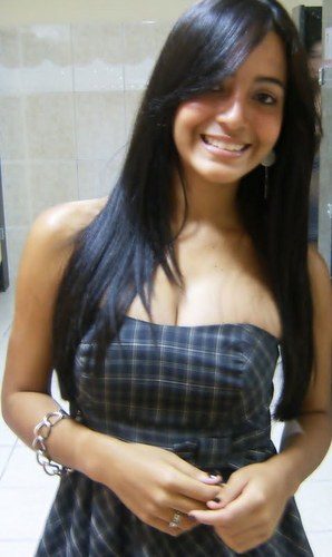 Milasilvestree's profile picture. 