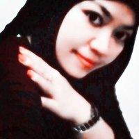 🌹YaniMoci🌹 (@yaniroyani39) 's Twitter Profile