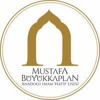 Mustafa Büyükkaplan Hafız AİHL (@kaplanhafizaihl) Twitter profile photo