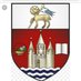 Ayr Academy PE Dept. (@ayracademy_pe) Twitter profile photo Ayr Academy PE Dept. (@ayracademy_pe) Twitter profile photo