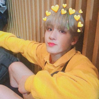 *•.¸♡ ғᴏʀ~ #더보이즈 + #상연 + #제이콥 + #영훈 + #현재 + #주연 + #케빈 + #뉴 + #큐 + #주학년 + #활 + #선우 + #에릭 ♡¸.•*