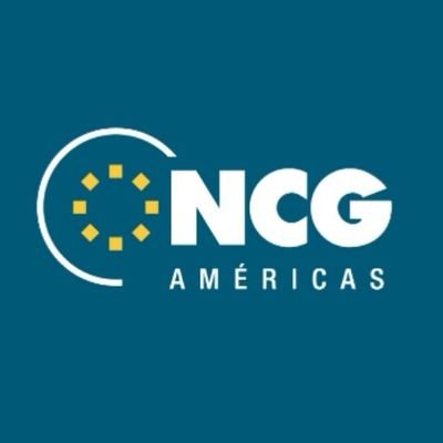 NCGAméricas