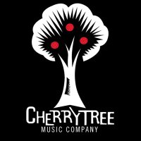 Cherrytree Records(@cherrytreerec) 's Twitter Profileg