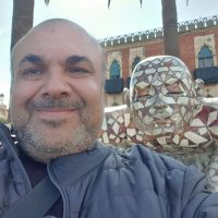 Giuseppe74 (@giuseppe7411) 's Twitter Profile