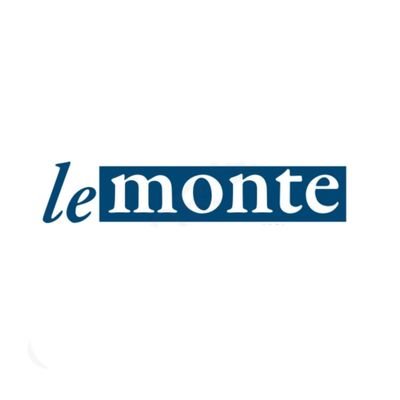 LeMonteMart's profile picture. E-commerce based company