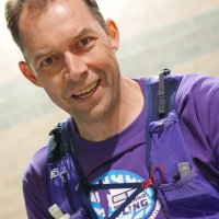 Alasdair Meldrum (@ameldrum7) Twitter profile photo