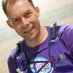 Alasdair Meldrum (@ameldrum7) Twitter profile photo Alasdair Meldrum (@ameldrum7) Twitter profile photo