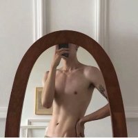 luois (@erreo4) 's Twitter Profile Photo luois (@erreo4) 's Twitter Profile Photo