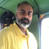 Rajesh Johnny (RaJ) (@rajeshjohnn) 's Twitter Profile