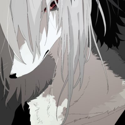 川島さんのプロフィール画像