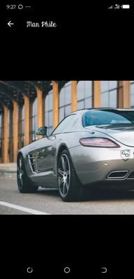 Phill86418657's profile picture. 