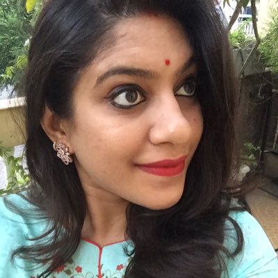 divyaszaika Profile Picture