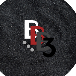 talkingBBB3's profile picture. Talking Bama, Braves, & Big Brother. #BBB3