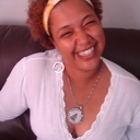 Claudia Menezes - @custodioclaudia - Twitter