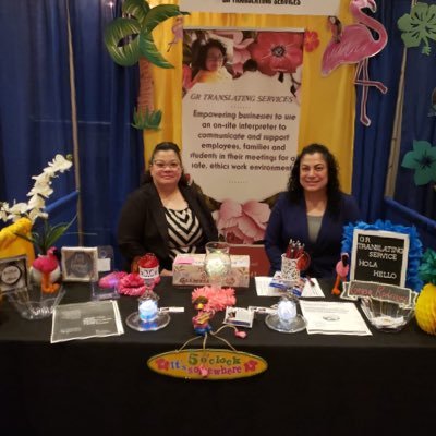 services_gr's profile picture. pronouns she/her