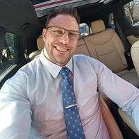 ronald (@ronald61163037) 's Twitter Profile