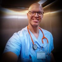 Cristiano Di Gioia (@crisdgioia) 's Twitter Profile Photo Cristiano Di Gioia (@crisdgioia) 's Twitter Profile Photo