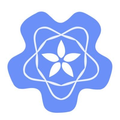 DatilPeru's profile picture. Pequeños negocios operando en grande