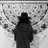 WahyuSMoko's profile image