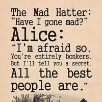 #Mynameis Caroline Gladwell RMN (@cag_210685) 's Twitter Profile
