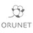 orunet_info