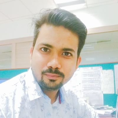 s_k5636's profile picture. Accept the life as it comes to you and follow the path it shows you... Molded paths can't sustain for long.