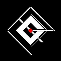 OverNote' (@over_note) 's Twitter Profile