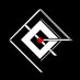 OverNote' (@over_note) Twitter profile photo OverNote' (@over_note) Twitter profile photo