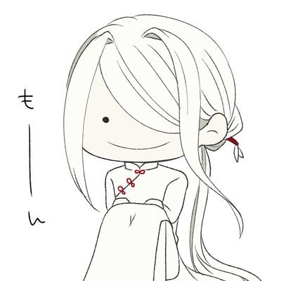 ひよこ饅頭さんのプロフィール画像
