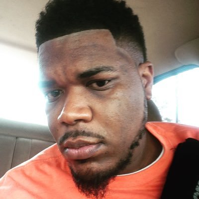 DavidWa87178348's profile picture. I’m more than meets the eye !