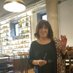 nellina laganà 🇪🇺 🏳️🌈 🇫🇷 🇮🇹 (@nellina99) Twitter profile photo nellina laganà 🇪🇺 🏳️🌈 🇫🇷 🇮🇹 (@nellina99) Twitter profile photo