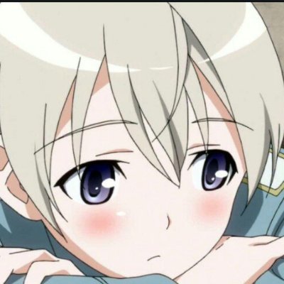 cielo666d's profile picture. 器の大きなにんげんになりたい