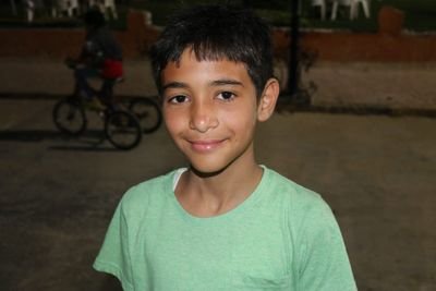 Mohamed08817687's profile picture. 