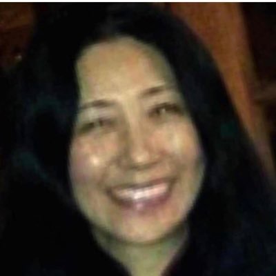 jingyudong's profile picture. physician