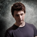Bax (@baxtrix8) Twitter profile photo Bax (@baxtrix8) Twitter profile photo